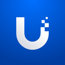 Ubiquiti UniFi Gateways logo