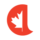 UFile logo