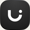 Uizard logo