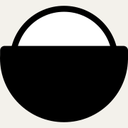 Umami logo