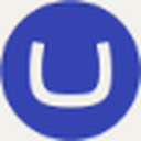 Umbraco logo