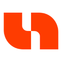 Unify logo