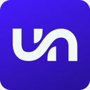 Unily logo