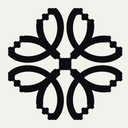Uniqode logo
