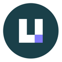 Unleash logo