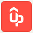 UpPromote logo