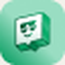 Uptime.com logo
