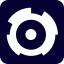 Uptrends logo