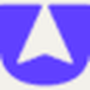 Userback logo
