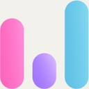 Usermaven logo
