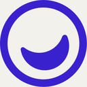 Usersnap logo
