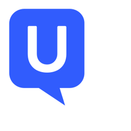 UserTesting logo