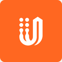 UserVoice logo