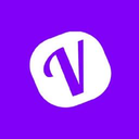 Vacation Tracker logo