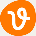 Vecteezy logo