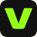 VEED logo