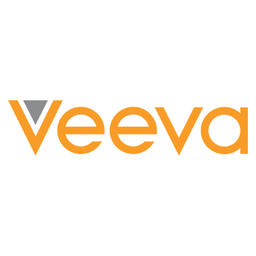 Veeva Vault CTMS logo