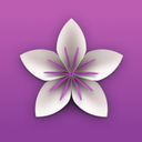 Vellum logo
