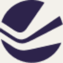 Vendavo logo
