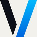 Veracode logo