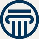 Veracross logo
