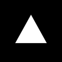 Vercel AI Gateway logo