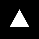 Vercel logo