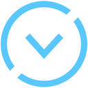 Veremark logo