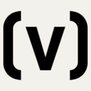 Veriato logo