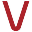Veritas NetBackup logo
