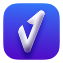 Vertice logo
