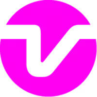 Ververica logo