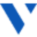 Vervoe logo