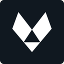 Vetspire logo