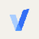 Vetty logo