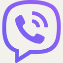 Viber logo
