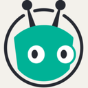 Vidyard logo