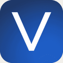 Virtuozzo logo