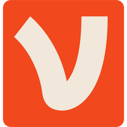 Visier logo