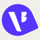 Visily logo