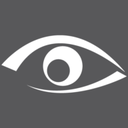Visix logo