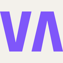 Visma eAccounting logo