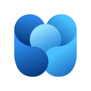 Microsoft Viva Engage logo