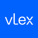 vLex logo