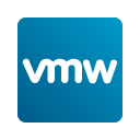 VMware vSphere logo