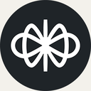 Voiceflow logo