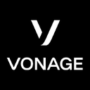 Vonage API logo