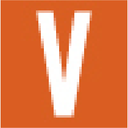 Vyond logo