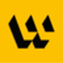 Waites logo
