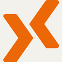 WALLIX logo